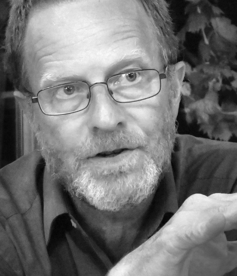 cover of David Mason&rsquo;s Incarnation & Metamorphosis